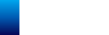 QB HOUSE